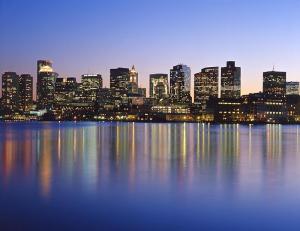 Boston_skyline