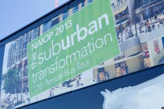 Elisif_20130501_0150