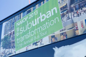 Elisif_20130501_0150