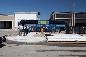 Elisif_20130501_0215