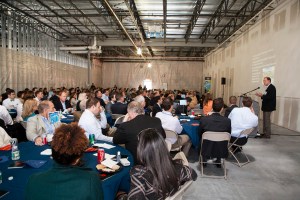 Elisif_20130501_0268