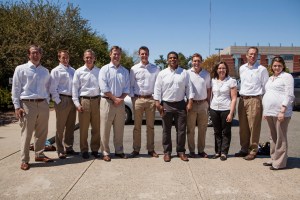 Elisif_20130501_0282