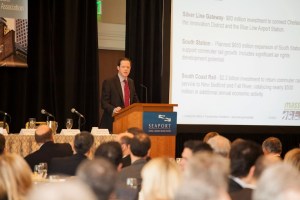 Elisif_20140207_3248