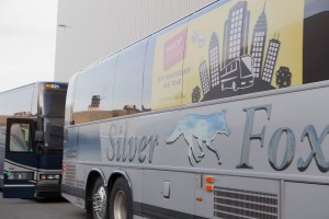 Elisif_20140514_6876