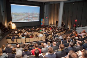 Elisif_20140514_6950