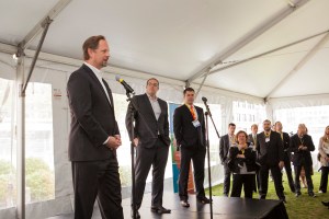 Elisif_20140514_7068