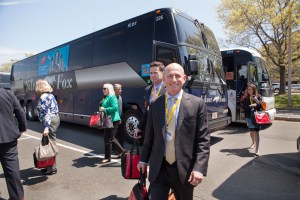 Elisif_20140514_7224