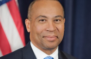 Deval_Patrick