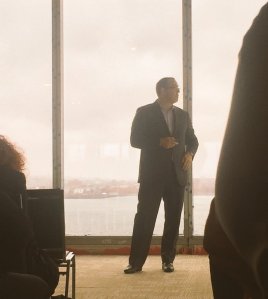 CTjJnD2VAAAiuyx.jpg large