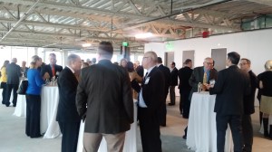 IMG_20151111_120951643_TOP