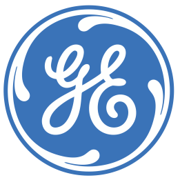 2000px-General_Electric_logo.svg