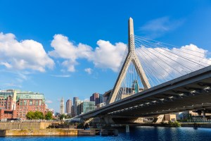 Zakim_Sky