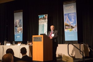 Elisif_20171129_1971