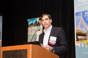 Elisif_20171129_1992