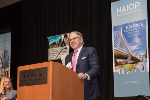 Elisif_20171129_2006