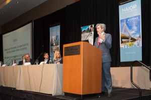 Elisif_20171129_2017