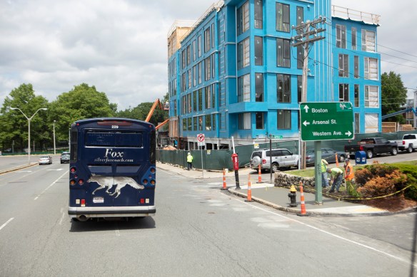 Elisif_20180606_5622