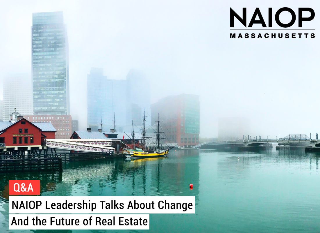 Bldup_Spotlight_NAIOP_MA