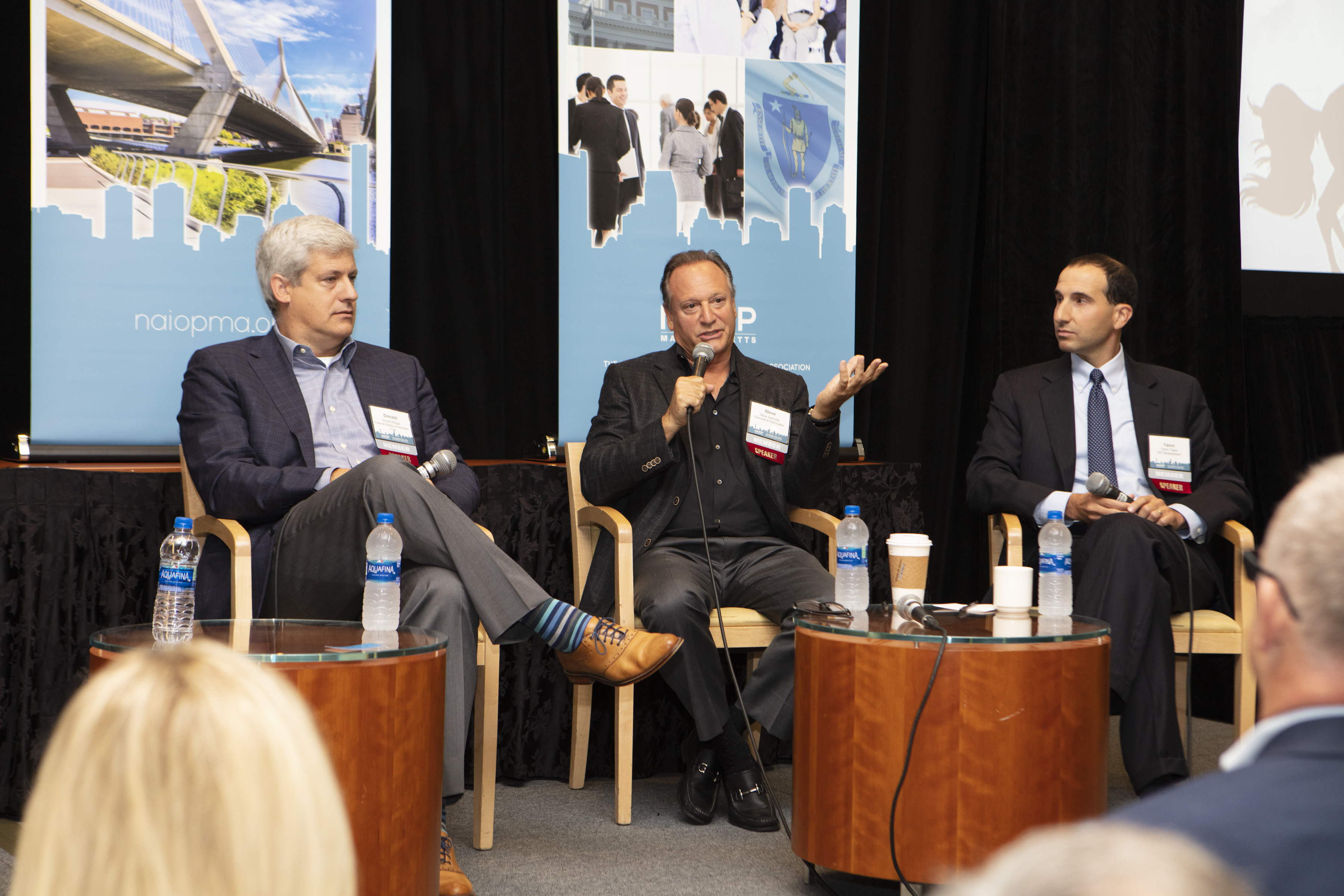 Elisif_20180913_2045