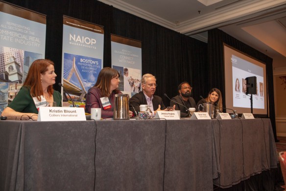 Elisif_20190130_3367